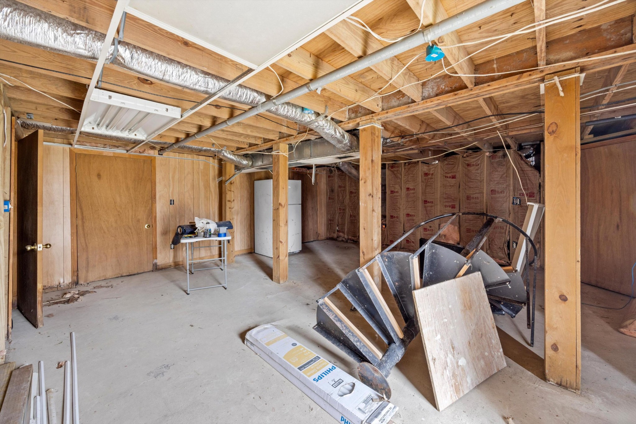 7207 Moses Road Hixson, TN 37343 - Photo 33 of 44