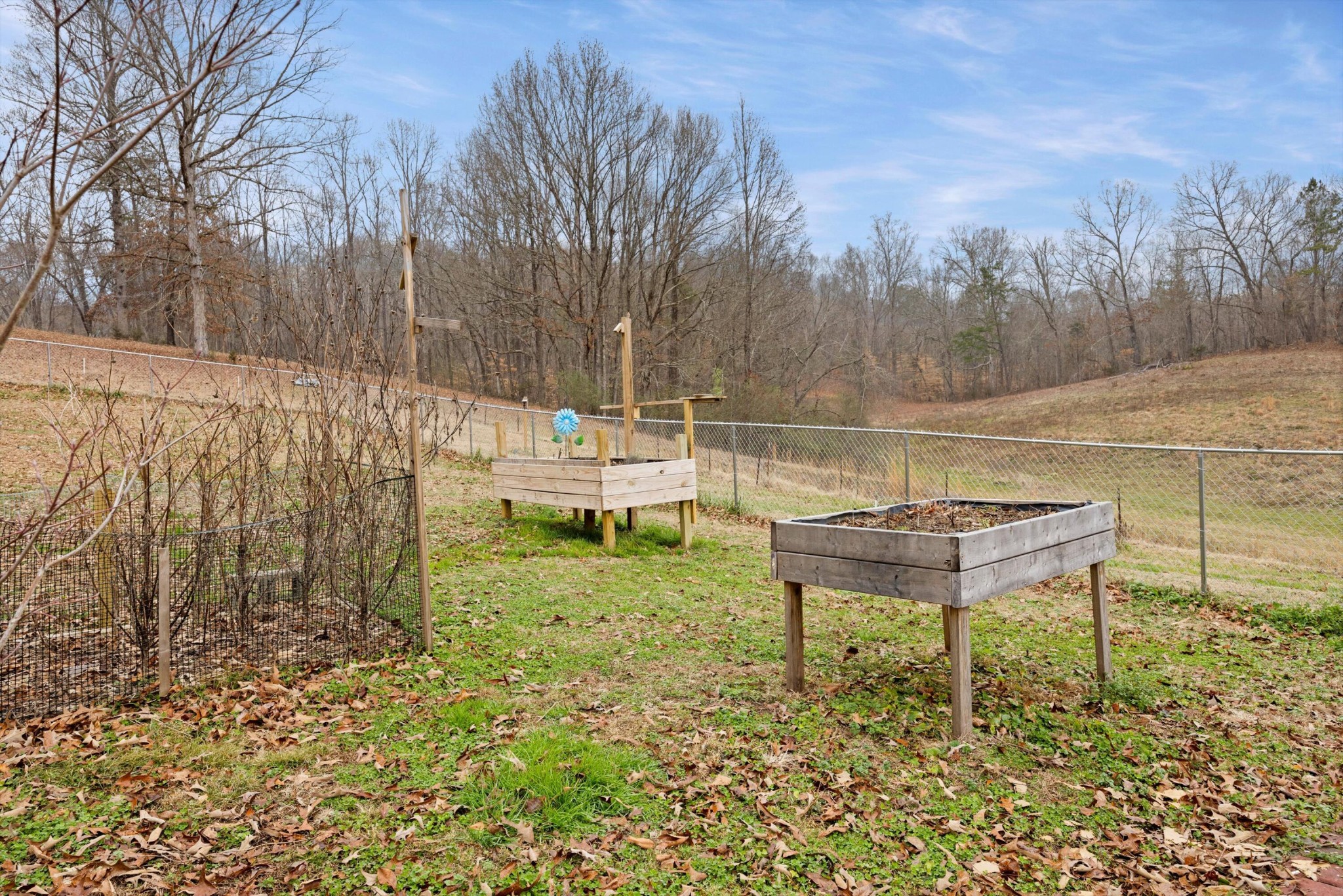 7207 Moses Road Hixson, TN 37343 - Photo 34 of 44