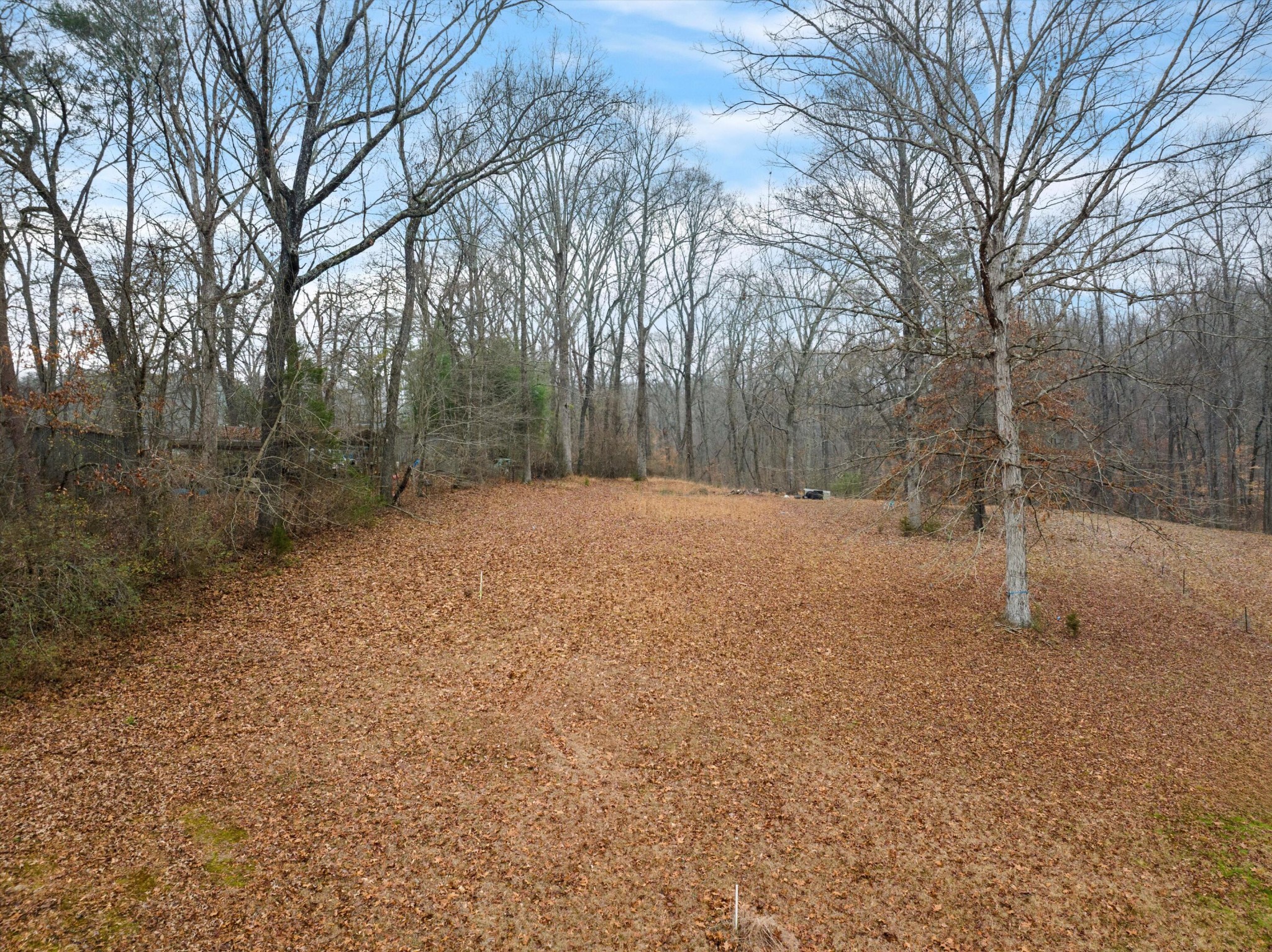 7207 Moses Road Hixson, TN 37343 - Photo 38 of 44