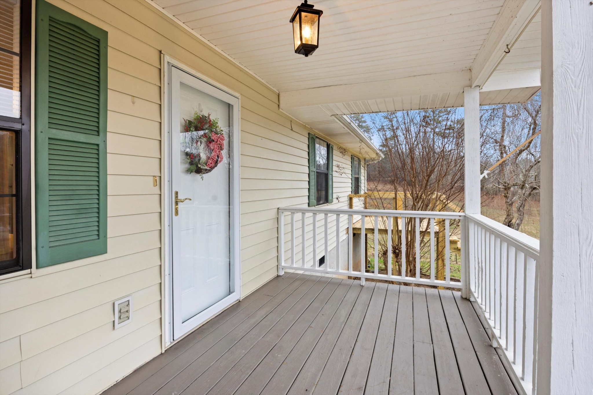 7207 Moses Road Hixson, TN 37343 - Photo 6 of 44