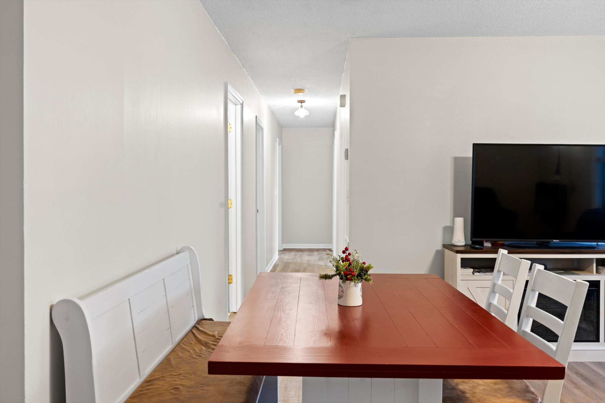 7207 Moses Road Hixson, TN 37343 - Photo 10 of 44