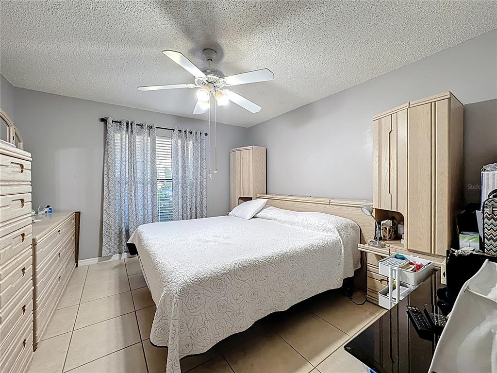 3622 Tree Line Way St. Cloud, FL 34769 - Photo 21 of 39