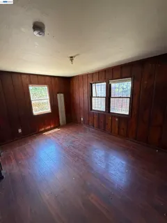 $499,000 | 1363 61st Avenue, Oakland, CA 94621