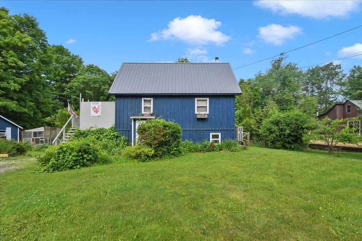290 North Street Brandon, VT 05733 - Photo 48 of 54