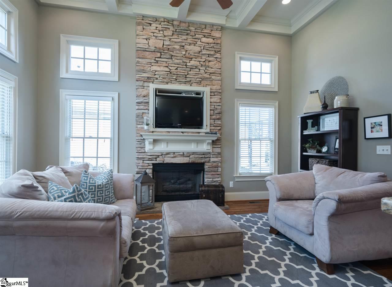 101 Sunning Hill Road Simpsonville, SC 29681 - Photo 14 of 36 Gallery Image 14
