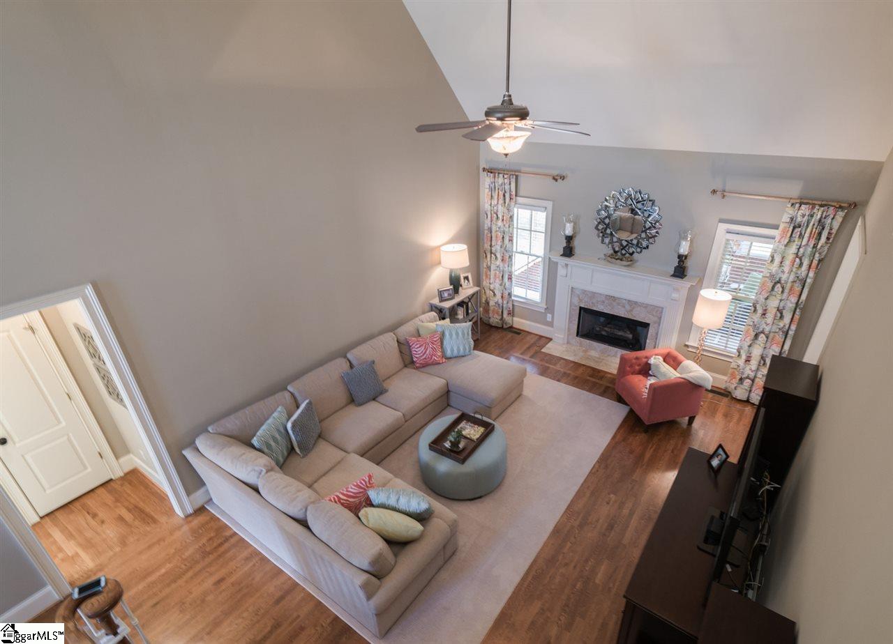 101 Sunning Hill Road Simpsonville, SC 29681 - Photo 22 of 36 Gallery Image 22