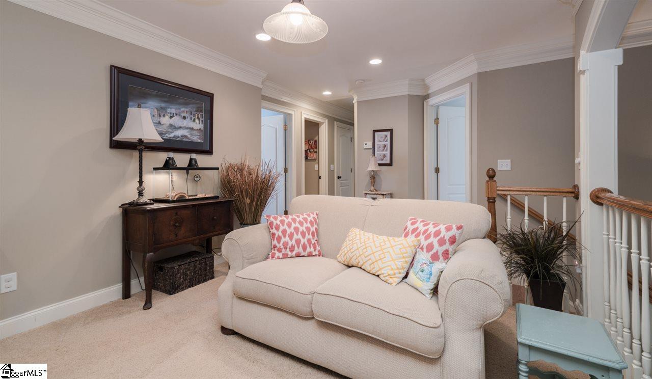 101 Sunning Hill Road Simpsonville, SC 29681 - Photo 23 of 36 Gallery Image 23