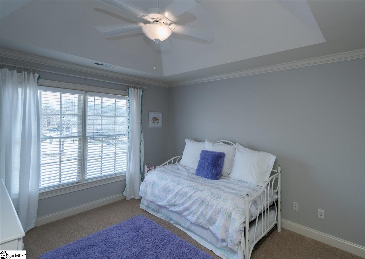 101 Sunning Hill Road Simpsonville, SC 29681 - Photo 29 of 36 Gallery Image 29