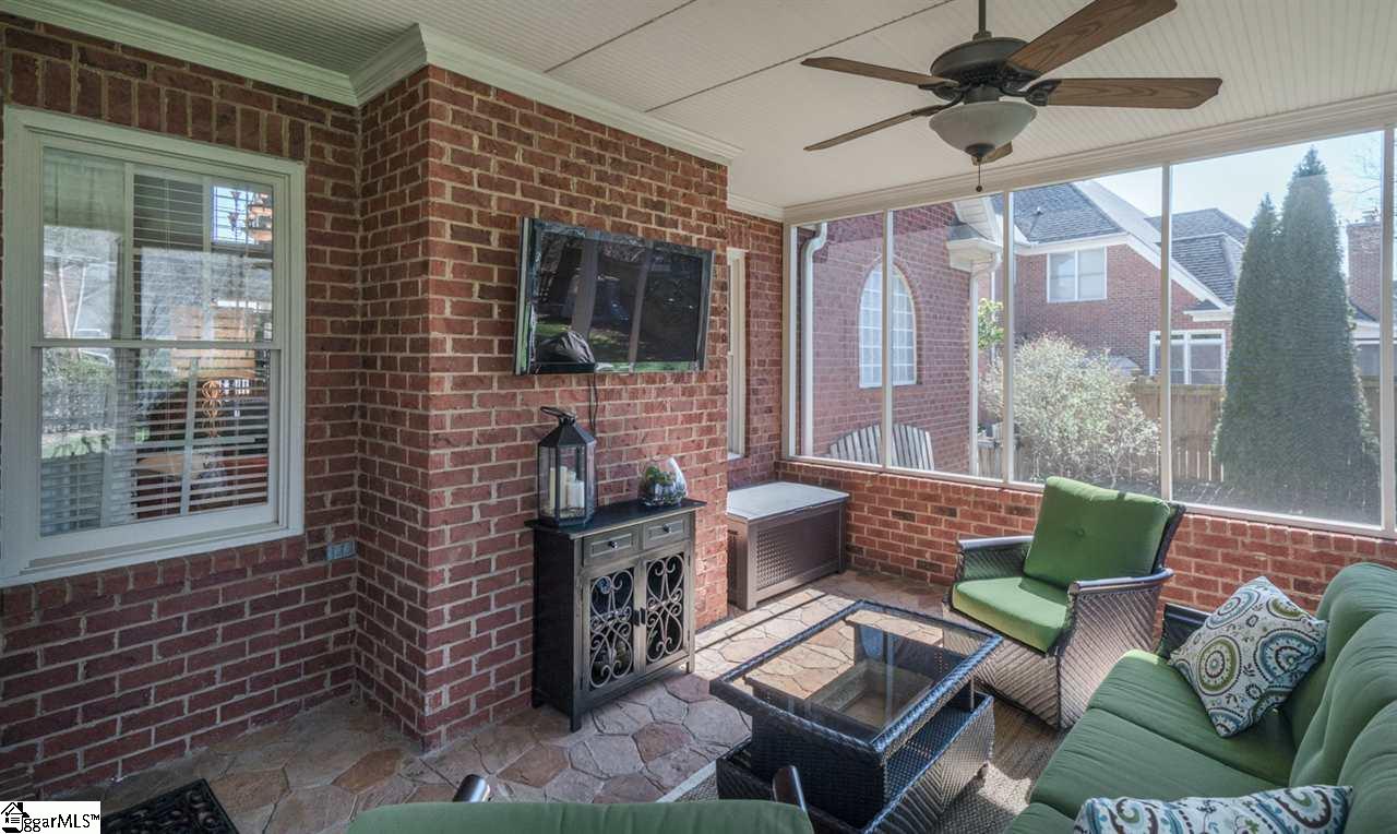 101 Sunning Hill Road Simpsonville, SC 29681 - Photo 33 of 36 Gallery Image 33