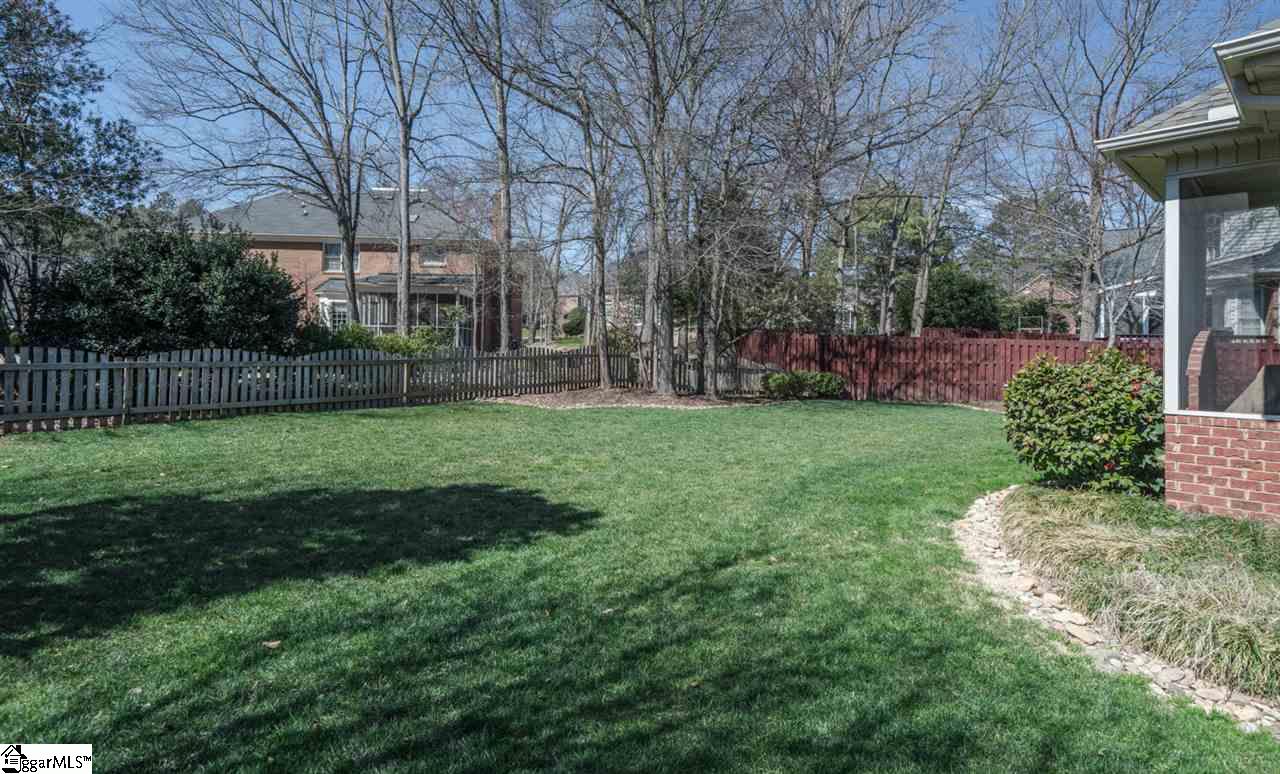 101 Sunning Hill Road Simpsonville, SC 29681 - Photo 34 of 36 Gallery Image 34