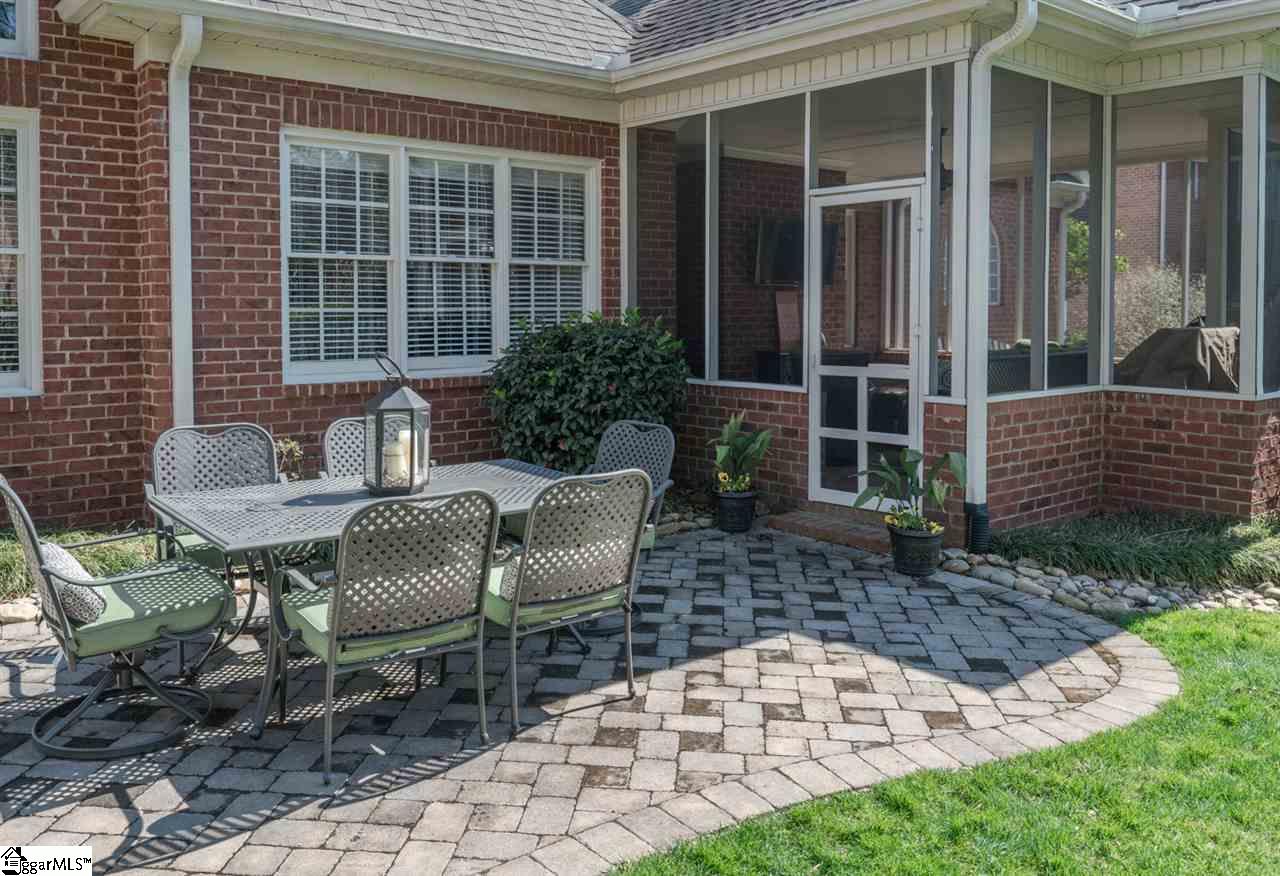 101 Sunning Hill Road Simpsonville, SC 29681 - Photo 36 of 36 Gallery Image 36