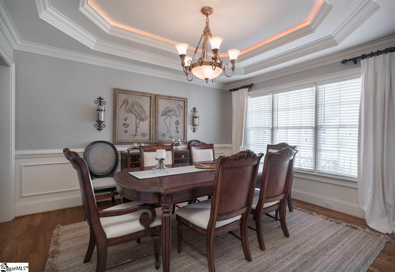 101 Sunning Hill Road Simpsonville, SC 29681 - Photo 6 of 36 Gallery Image 6