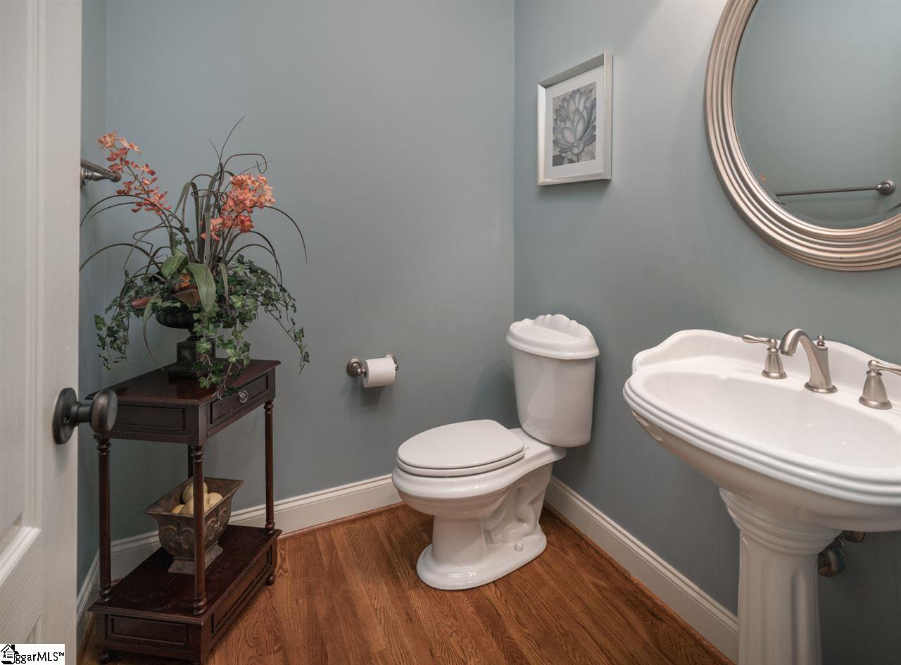 101 Sunning Hill Road Simpsonville, SC 29681 - Photo 7 of 36 Gallery Image 7