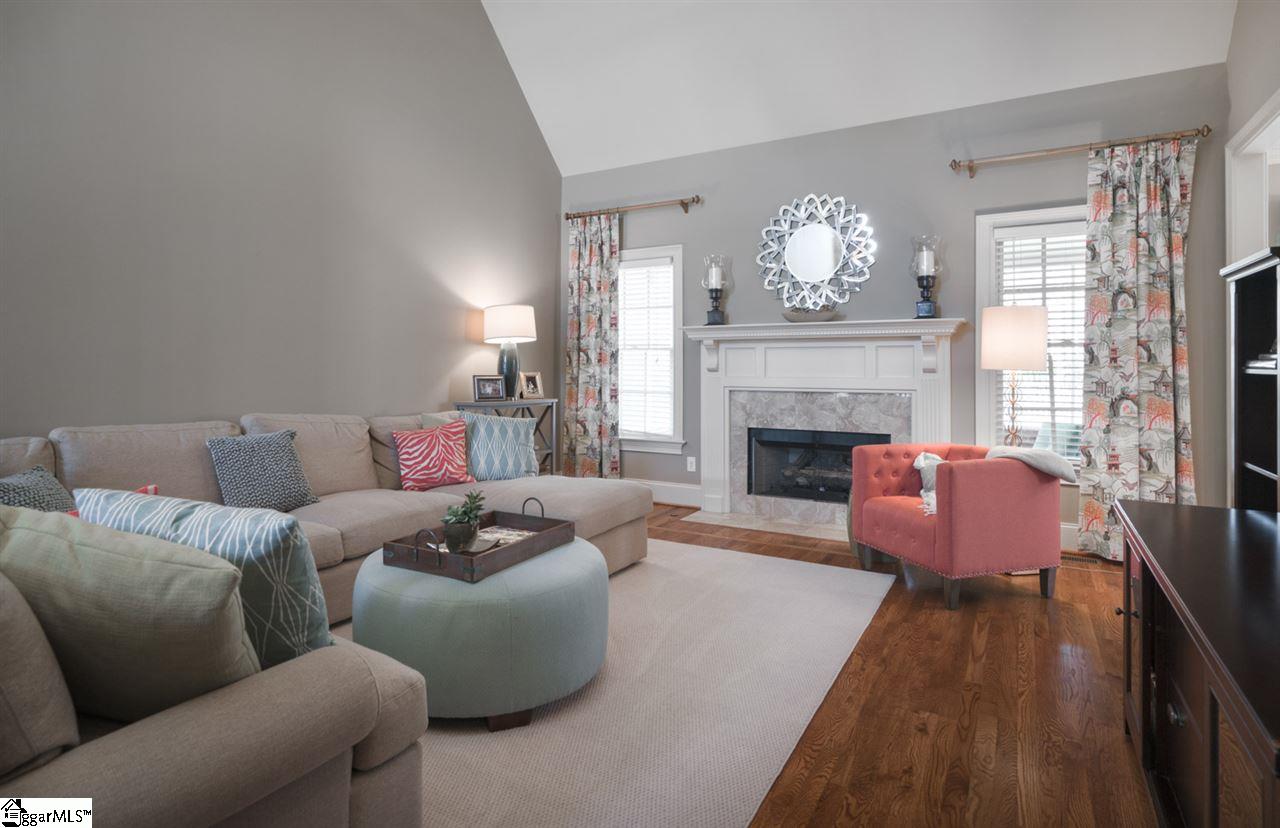 101 Sunning Hill Road Simpsonville, SC 29681 - Photo 8 of 36 Gallery Image 8