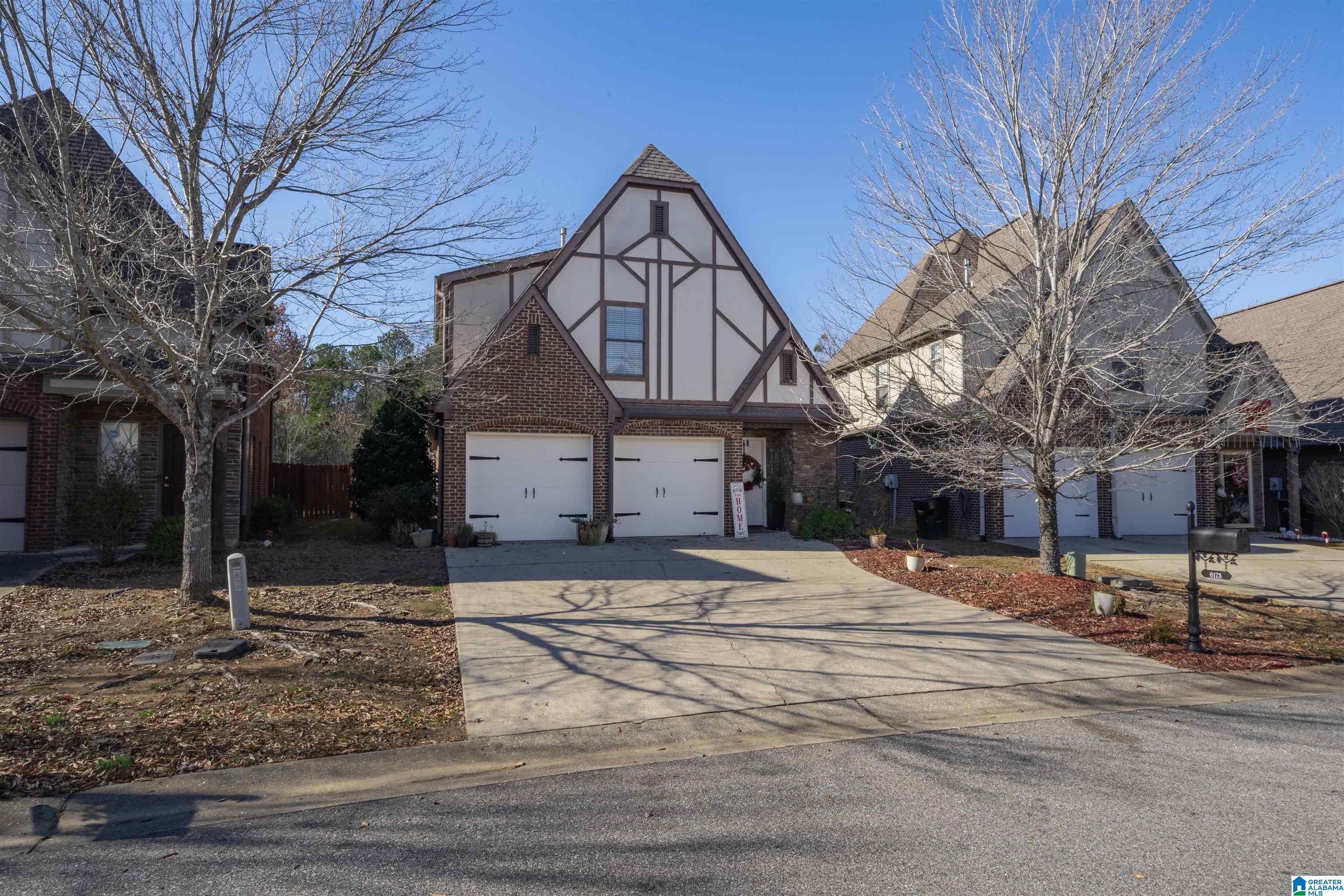 6173 Cathwick Drive McCalla, AL 35111 - Photo 2 of 44