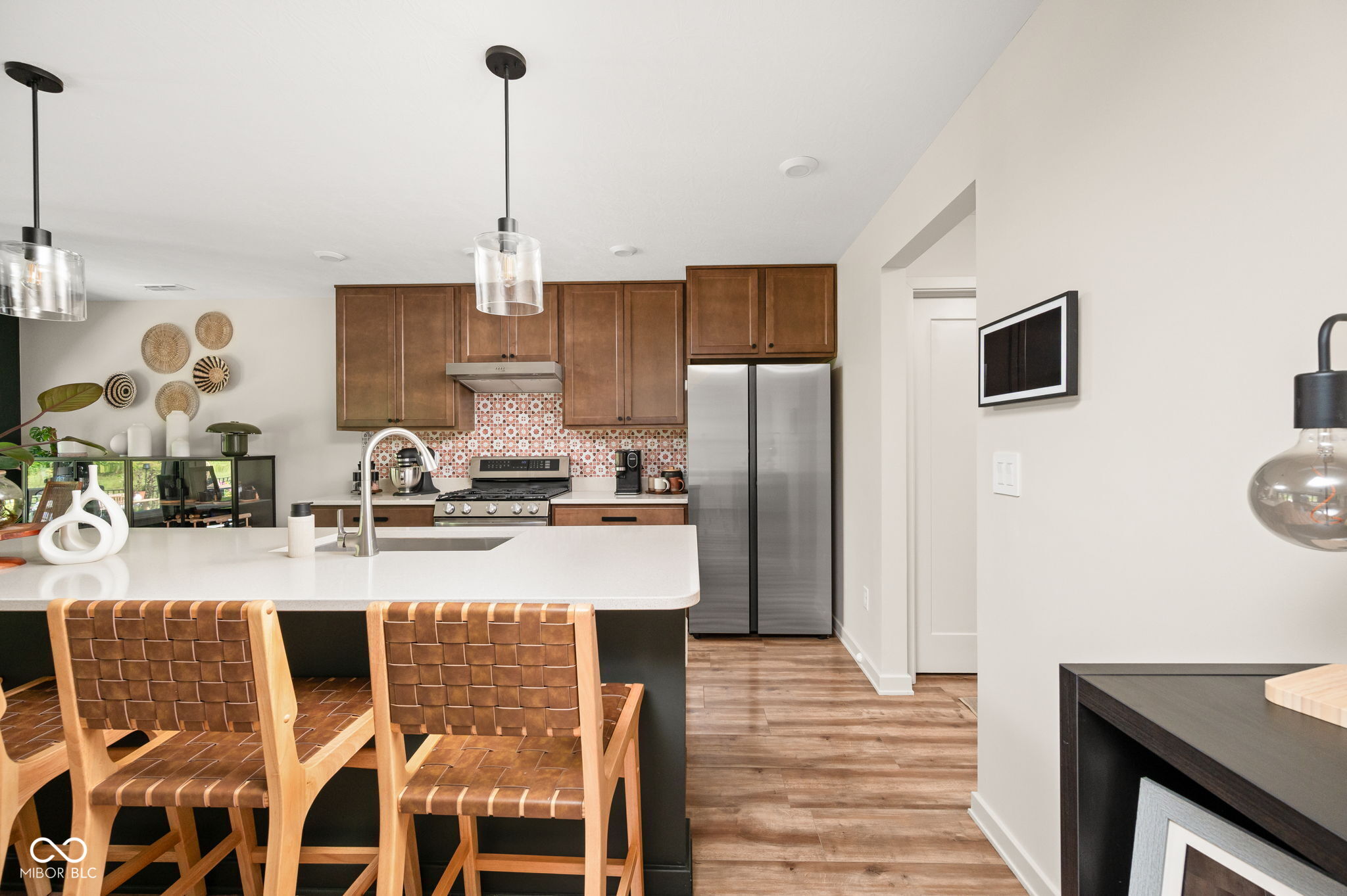 1024 Cyprian Way Lebanon, IN 46052 - Photo 14 of 45 Gallery Image 14
