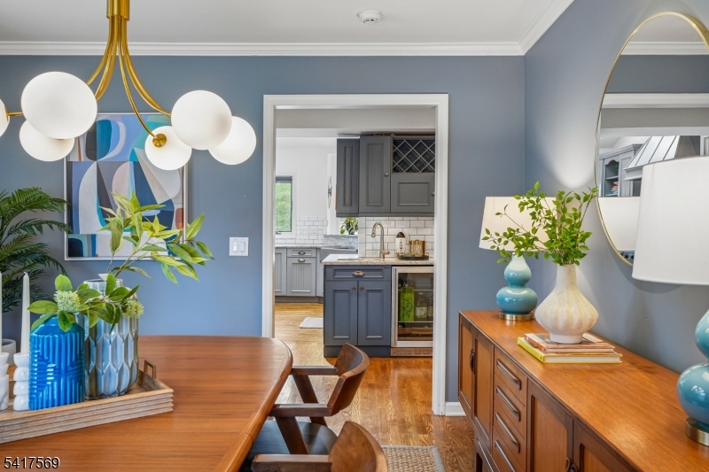 23 Mt Vernon Road Montclair, NJ 07043 - Photo 11 of 50