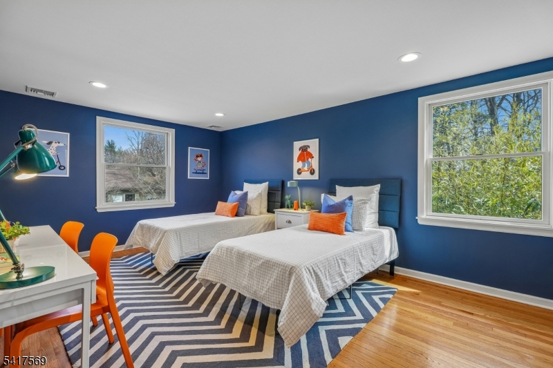 23 Mt Vernon Road Montclair, NJ 07043 - Photo 30 of 50