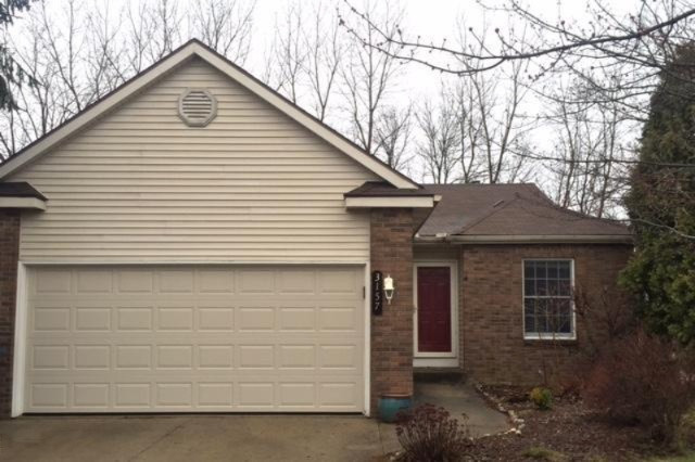 3157 Riley Ridge Road Holland, MI 49424 - Photo 1 of 23 FullSizeRender