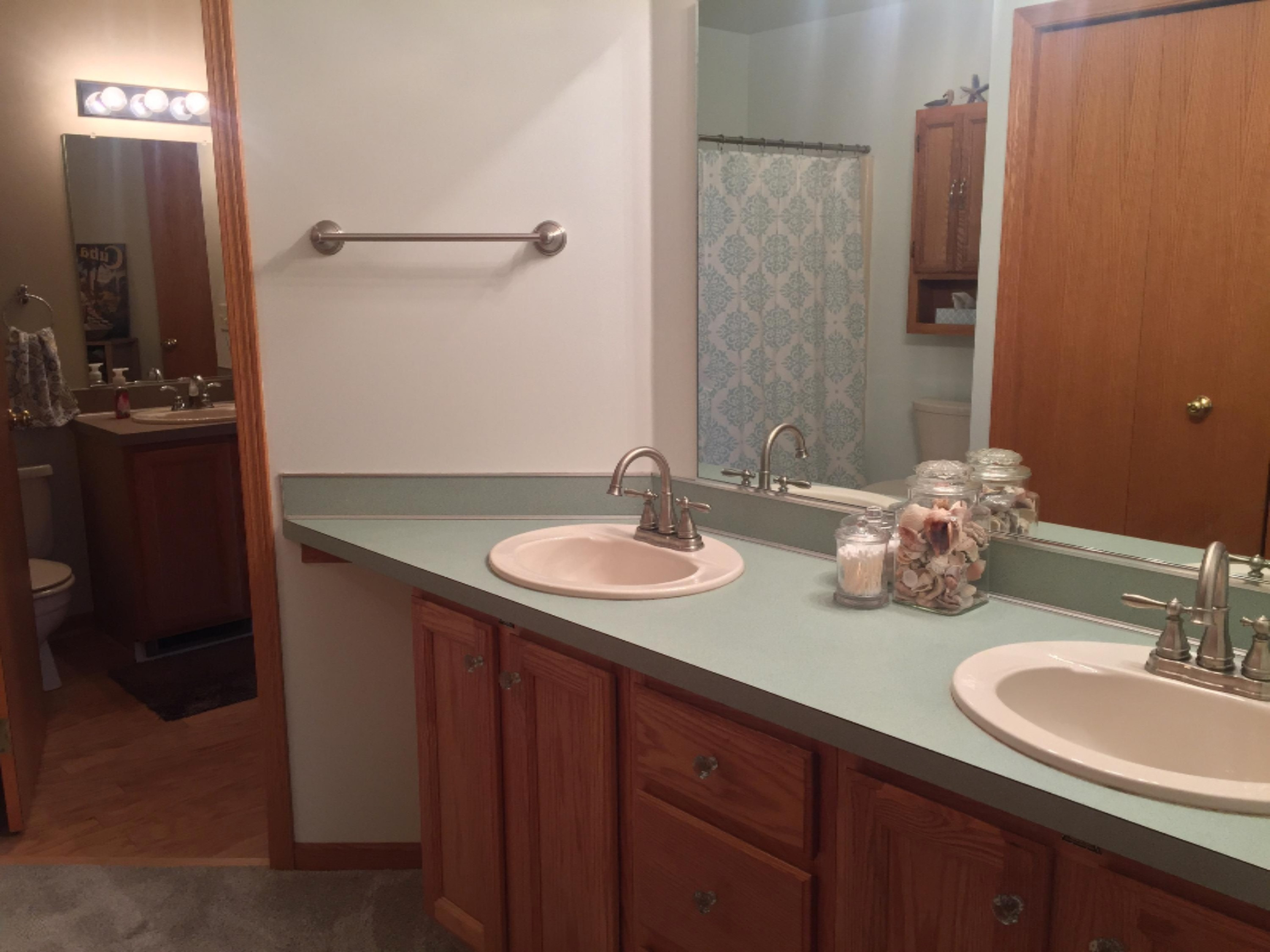 3157 Riley Ridge Road Holland, MI 49424 - Photo 12 of 23 IMG_4542