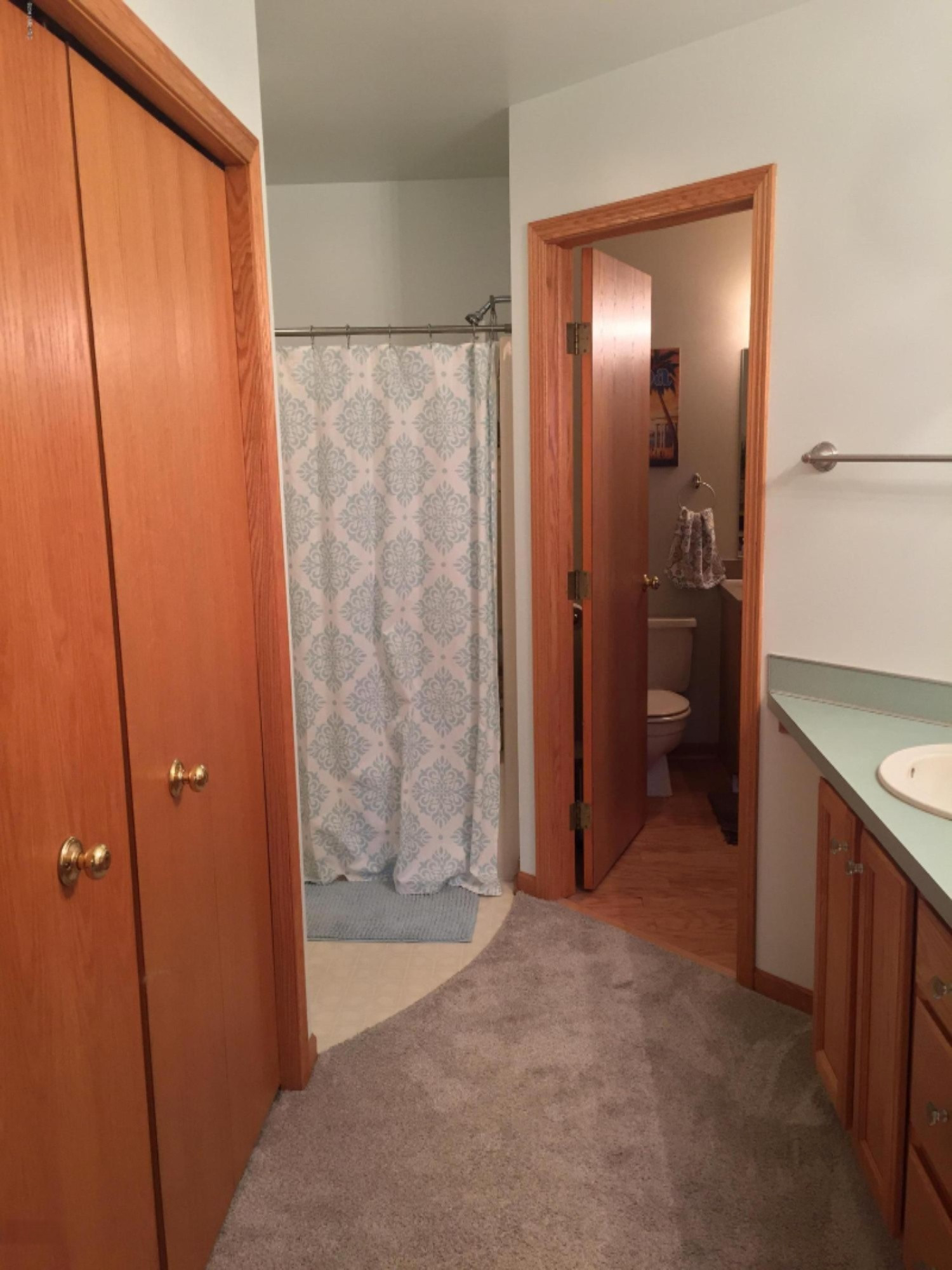 3157 Riley Ridge Road Holland, MI 49424 - Photo 13 of 23 IMG_4543 2