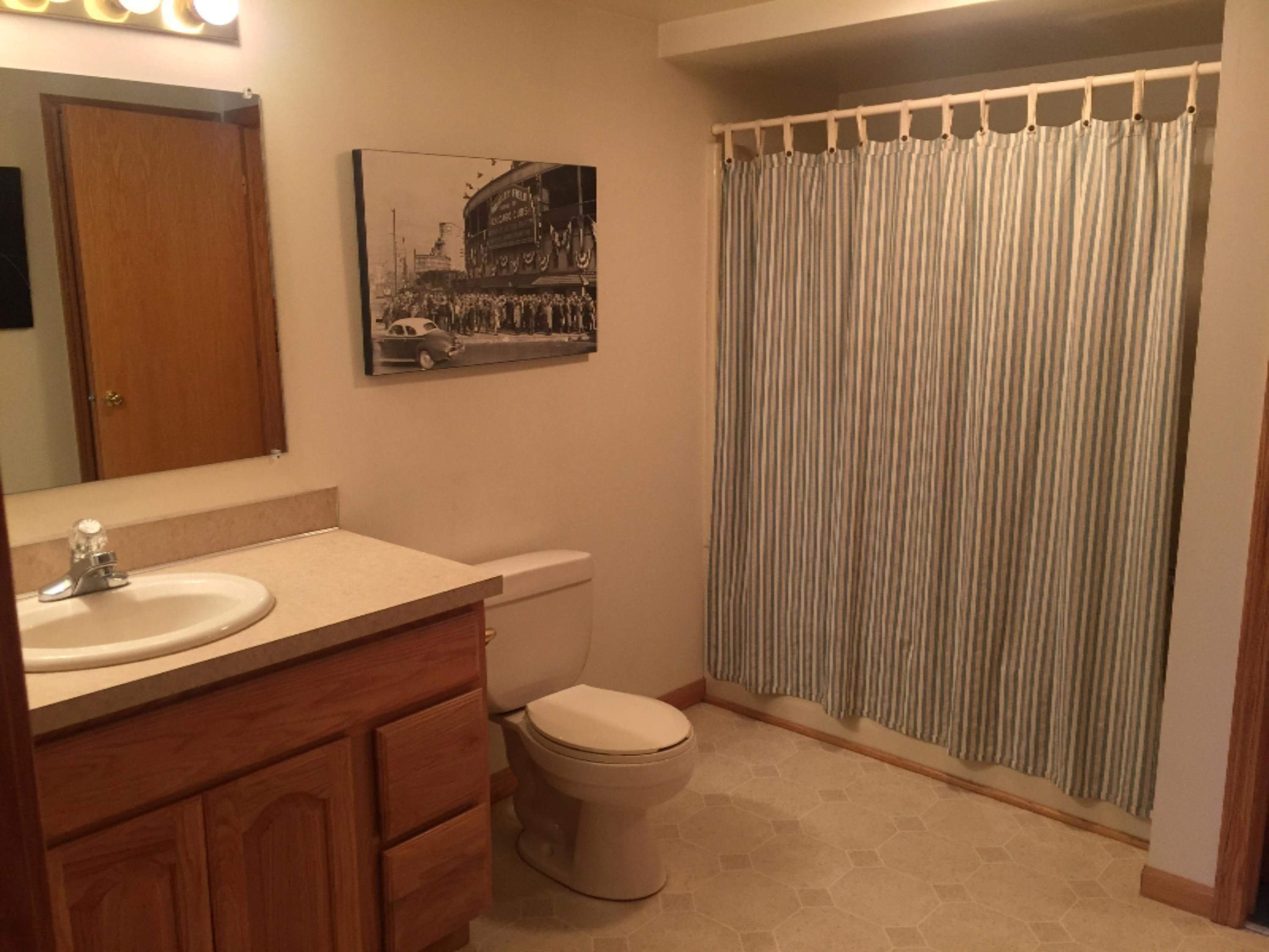 3157 Riley Ridge Road Holland, MI 49424 - Photo 18 of 23 IMG_4548