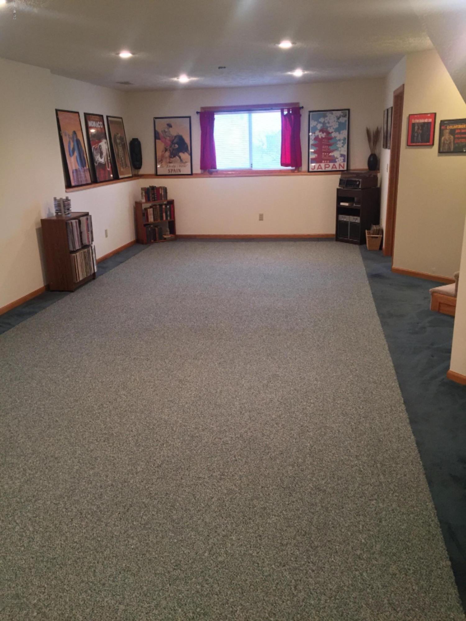 3157 Riley Ridge Road Holland, MI 49424 - Photo 21 of 23 IMG_4551 2