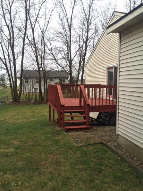 3157 Riley Ridge Road Holland, MI 49424 - Photo 3 of 23 FullSizeRender