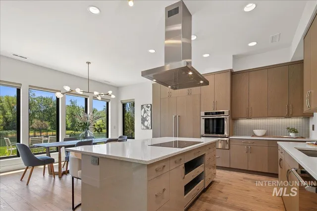 $1,999,500 | 1745 East Lone Shore Lane, Eagle, ID 83616