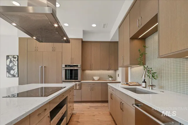 $1,999,500 | 1745 East Lone Shore Lane, Eagle, ID 83616