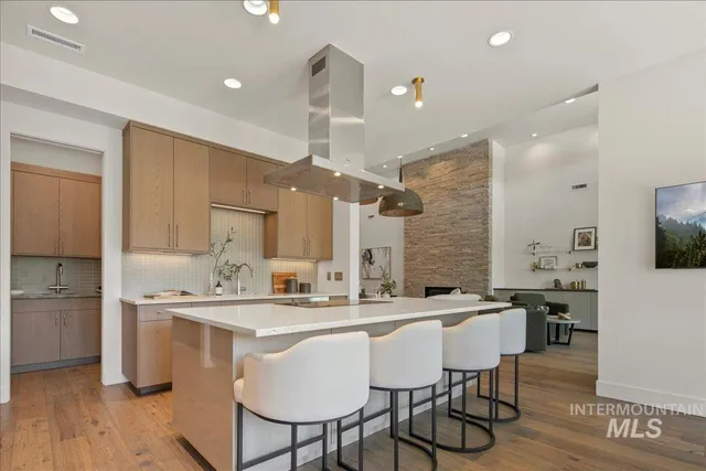 $1,999,500 | 1745 East Lone Shore Lane, Eagle, ID 83616