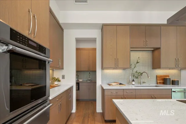 $1,999,500 | 1745 East Lone Shore Lane, Eagle, ID 83616