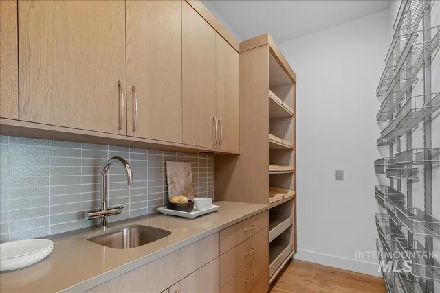 $1,999,500 | 1745 East Lone Shore Lane, Eagle, ID 83616