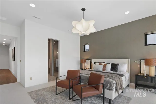 $1,999,500 | 1745 East Lone Shore Lane, Eagle, ID 83616