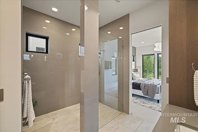 $1,999,500 | 1745 East Lone Shore Lane, Eagle, ID 83616