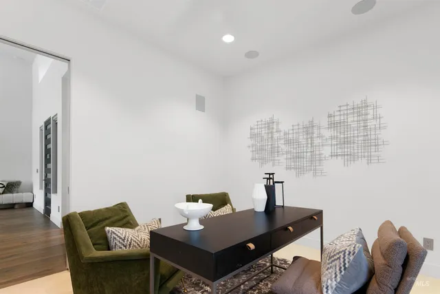 $1,999,500 | 1745 East Lone Shore Lane, Eagle, ID 83616