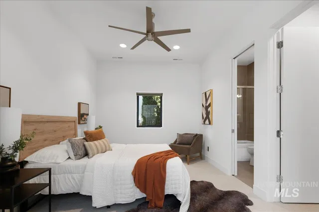 $1,999,500 | 1745 East Lone Shore Lane, Eagle, ID 83616