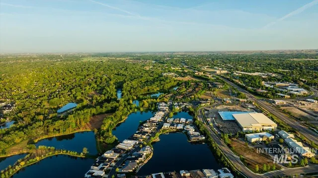 $1,999,500 | 1745 East Lone Shore Lane, Eagle, ID 83616