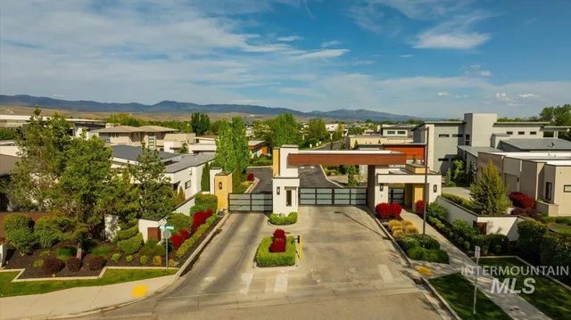 $1,999,500 | 1745 East Lone Shore Lane, Eagle, ID 83616