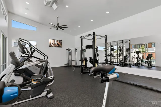 $1,999,500 | 1745 East Lone Shore Lane, Eagle, ID 83616