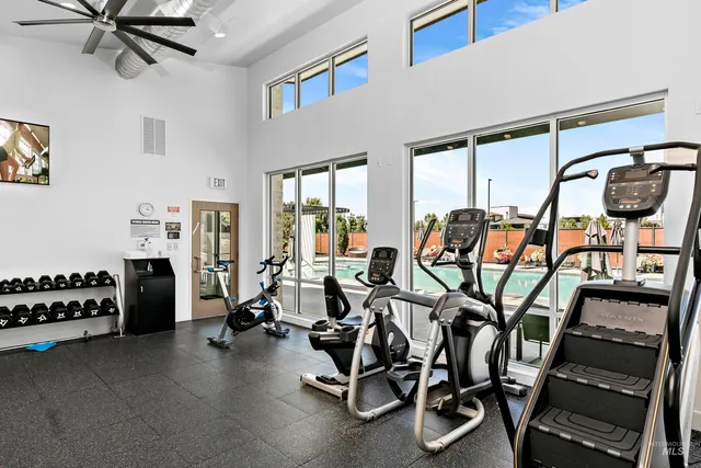 $1,999,500 | 1745 East Lone Shore Lane, Eagle, ID 83616