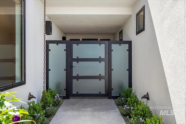 $1,999,500 | 1745 East Lone Shore Lane, Eagle, ID 83616