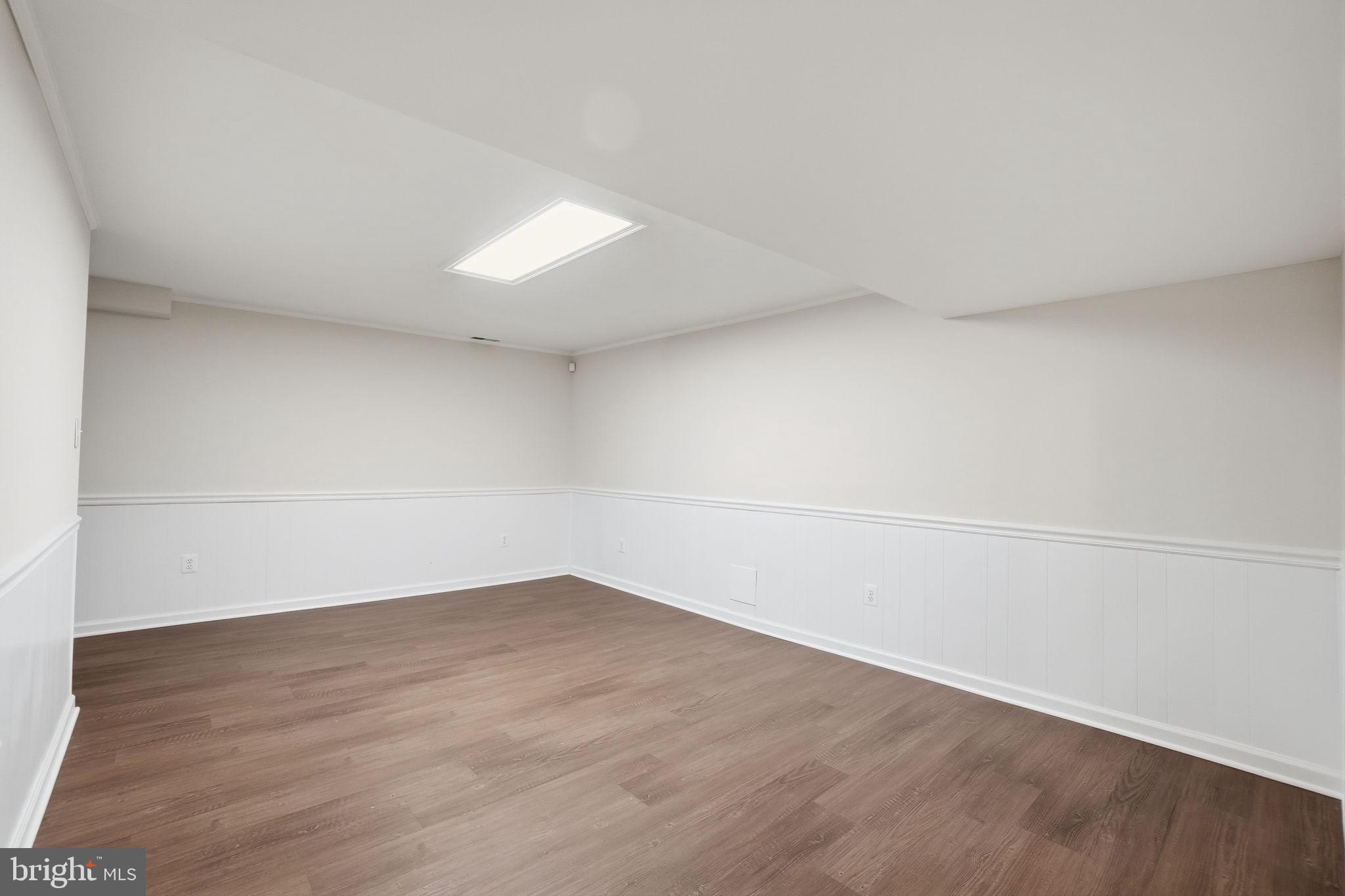 7216 Reservation Drive Springfield, VA 22153 - Photo 41 of 52