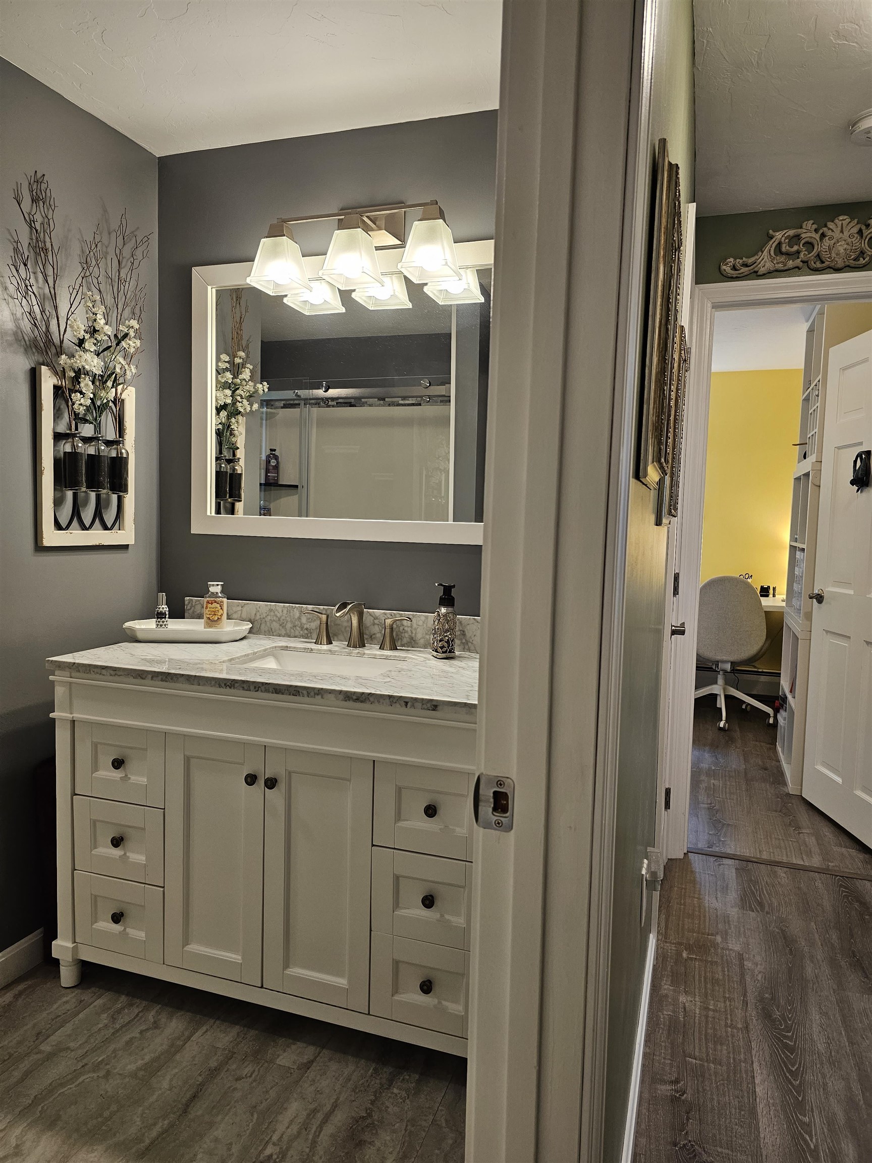 58 Branch Turnpike, Unit 2 Concord, NH 03301 - Photo 11 of 34