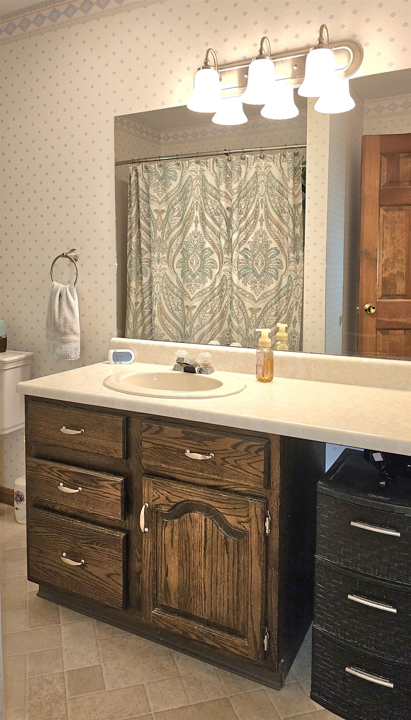 58 Branch Turnpike, Unit 2 Concord, NH 03301 - Photo 14 of 34