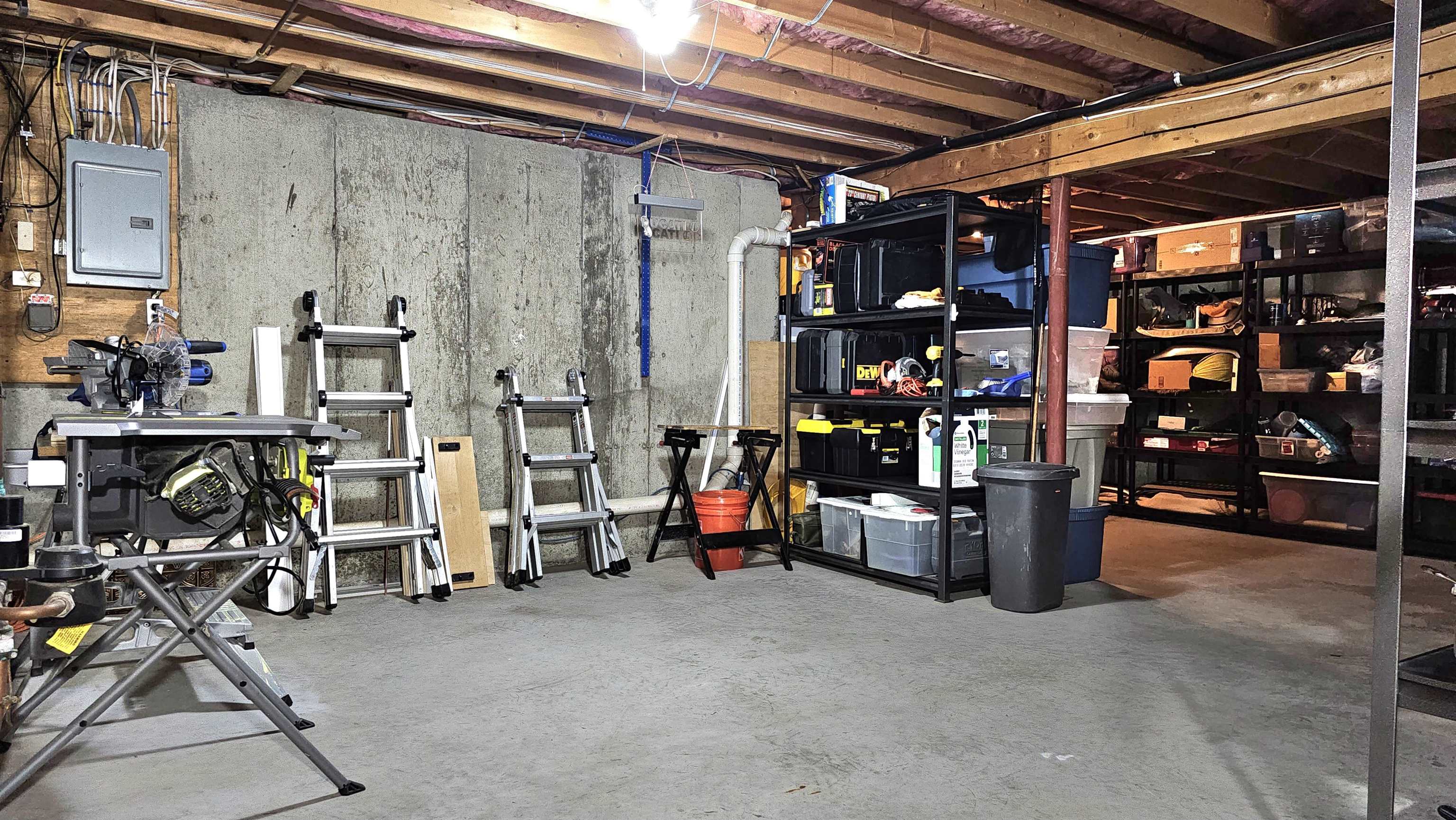 58 Branch Turnpike, Unit 2 Concord, NH 03301 - Photo 15 of 34