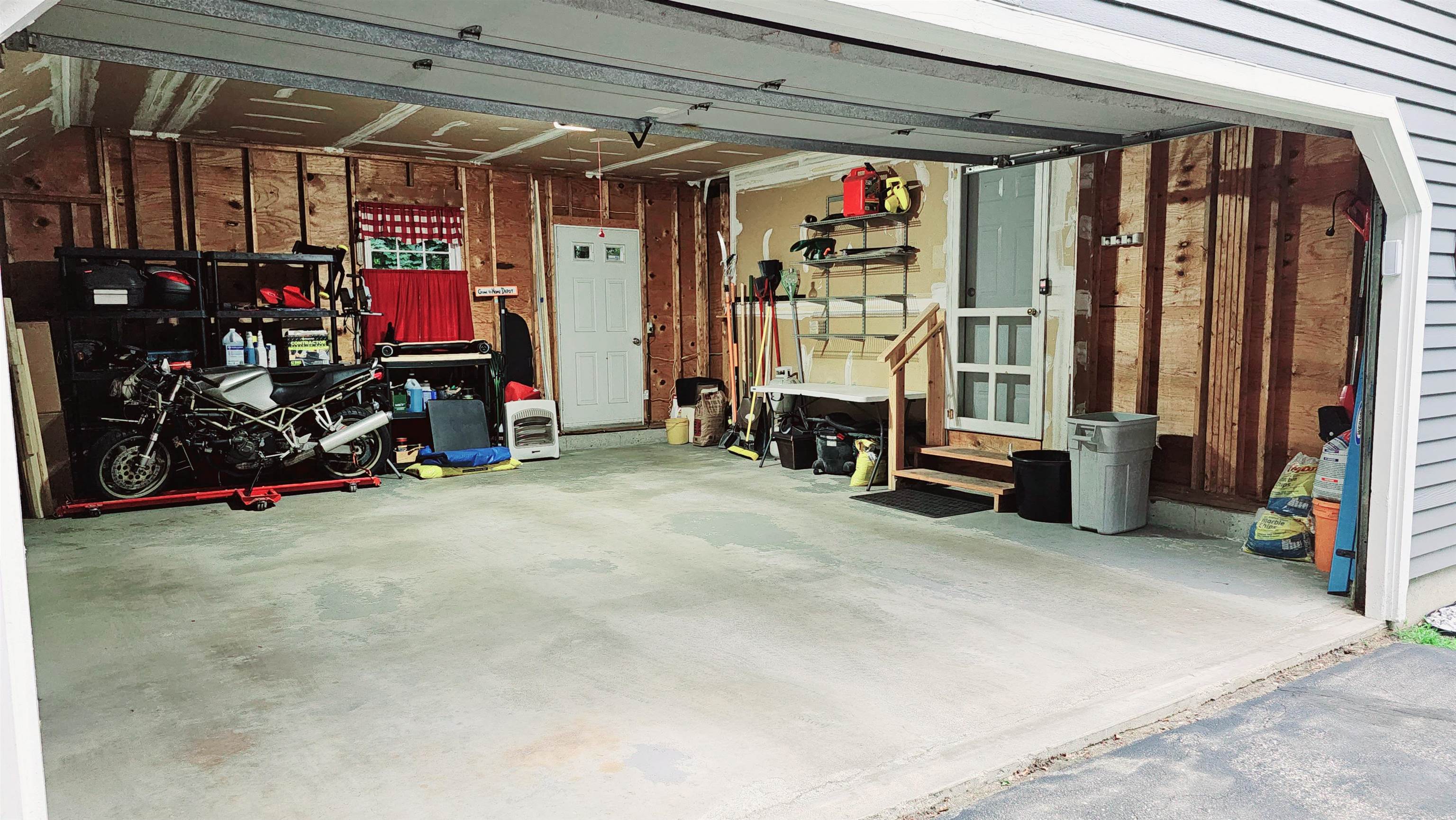 58 Branch Turnpike, Unit 2 Concord, NH 03301 - Photo 17 of 34