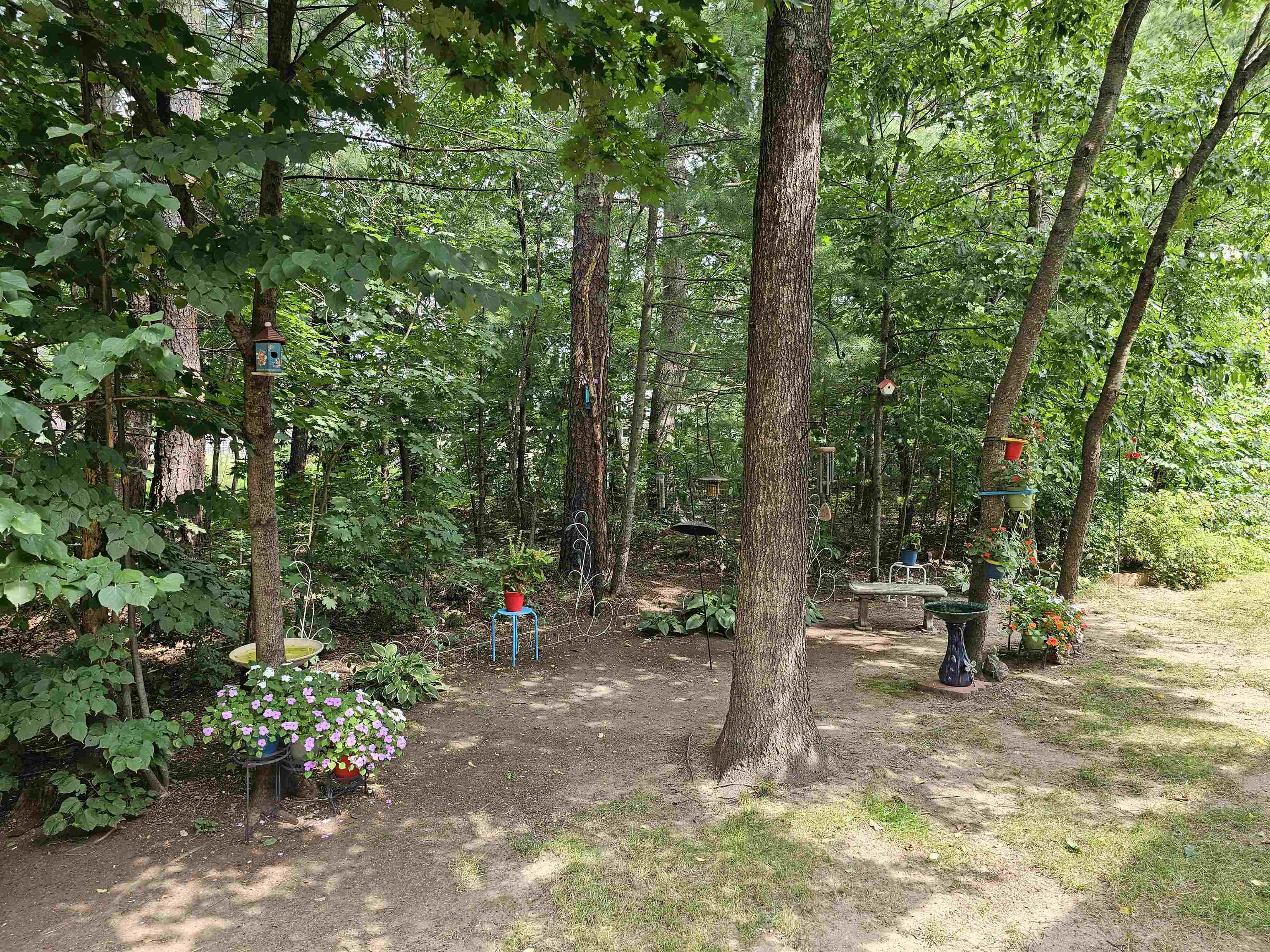 58 Branch Turnpike, Unit 2 Concord, NH 03301 - Photo 20 of 34