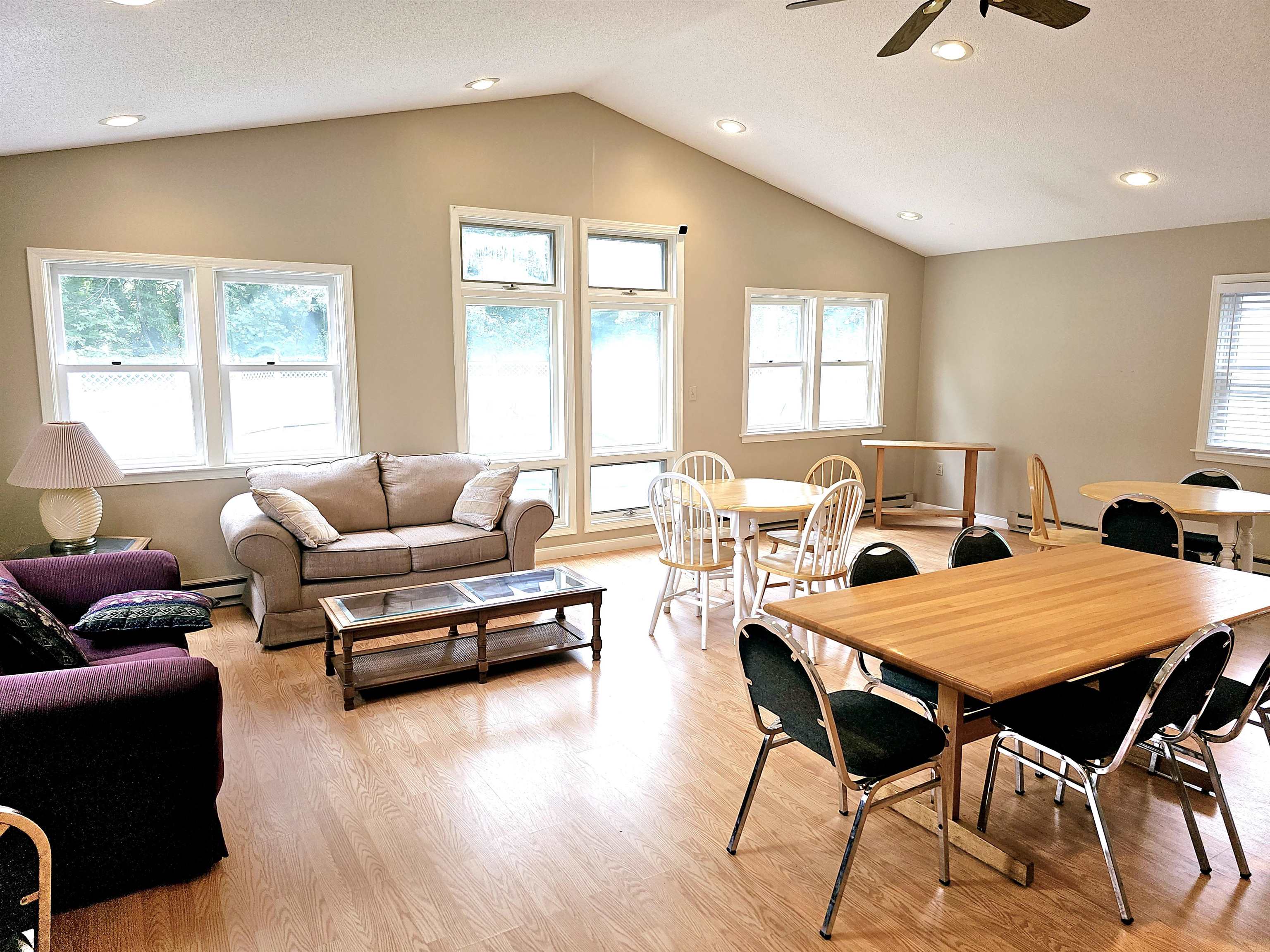 58 Branch Turnpike, Unit 2 Concord, NH 03301 - Photo 25 of 34