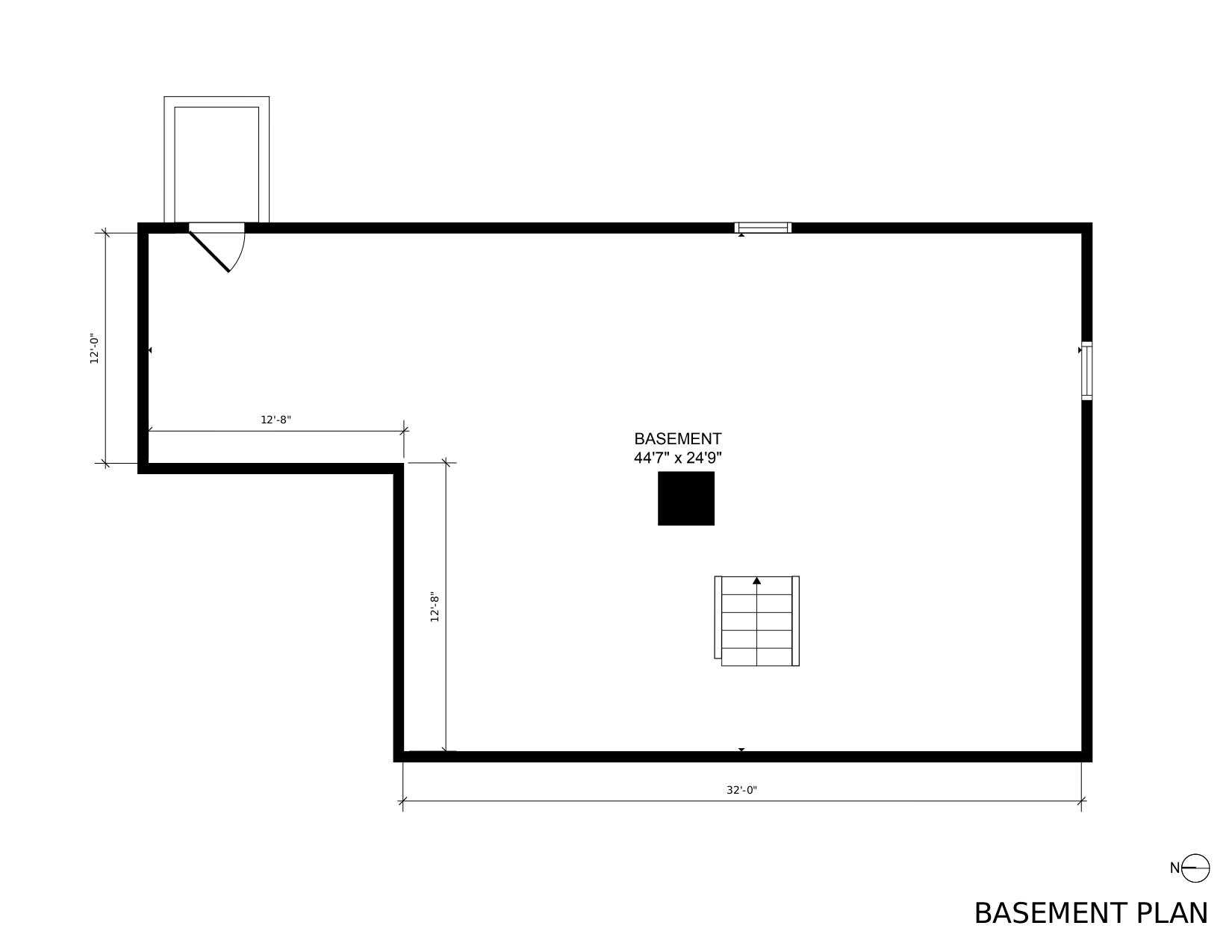 58 Branch Turnpike, Unit 2 Concord, NH 03301 - Photo 28 of 34